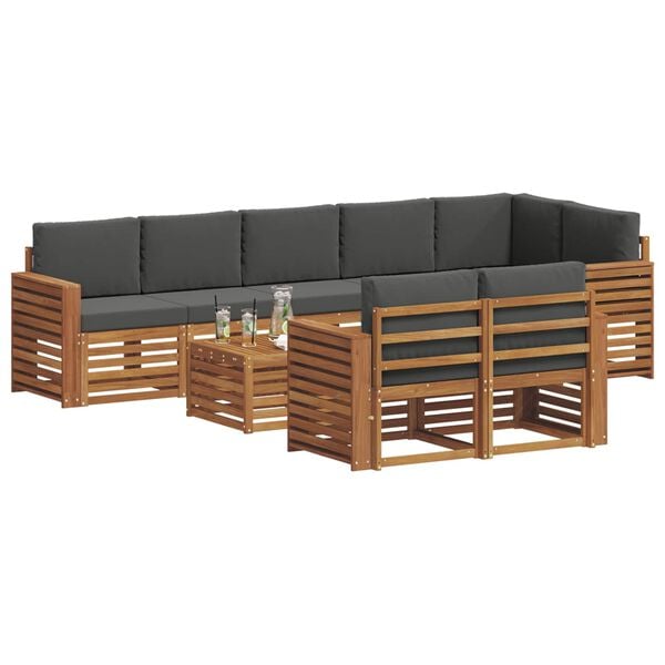 &Pi;&rho;&omicron;&beta;&omicron;&lambda;ή &Phi;&omega;&tau;&omicron;&gamma;&rho;&alpha;&phi;ί&alpha;&sigmaf; &Pi;&rho;&omicron;ϊό&nu;&tau;&omicron;&sigmaf; 3 &alpha;&pi;ό 12