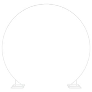 vidaXL &Alpha;&psi;ί&delta;&alpha; &Gamma;ά&mu;&omicron;&upsilon; &Lambda;&epsilon;&upsilon;&kappa;ό&sigmaf; 220 x 45 x 200 &epsilon;&kappa;. &Alpha;&tau;&sigma;ά&lambda;&iota;