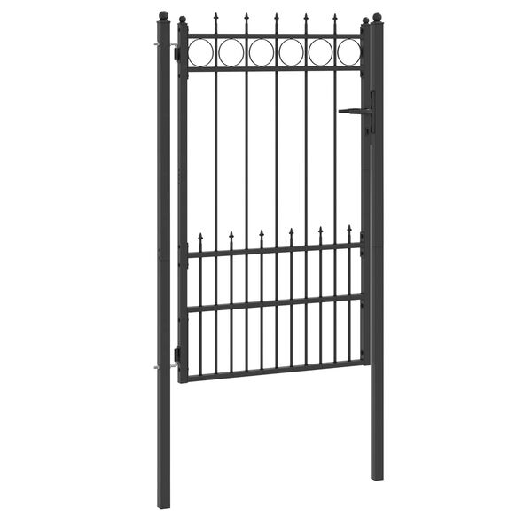 &Pi;&rho;&omicron;&beta;&omicron;&lambda;ή &Phi;&omega;&tau;&omicron;&gamma;&rho;&alpha;&phi;ί&alpha;&sigmaf; &Pi;&rho;&omicron;ϊό&nu;&tau;&omicron;&sigmaf; 3 &alpha;&pi;ό 6