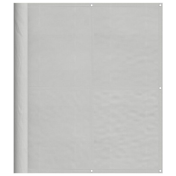 &Pi;&rho;&omicron;&beta;&omicron;&lambda;ή &Phi;&omega;&tau;&omicron;&gamma;&rho;&alpha;&phi;ί&alpha;&sigmaf; &Pi;&rho;&omicron;ϊό&nu;&tau;&omicron;&sigmaf; 1 &alpha;&pi;ό 6