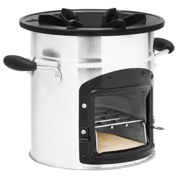 &Pi;&rho;&omicron;&beta;&omicron;&lambda;ή &Phi;&omega;&tau;&omicron;&gamma;&rho;&alpha;&phi;ί&alpha;&sigmaf; &Pi;&rho;&omicron;ϊό&nu;&tau;&omicron;&sigmaf; 3 &alpha;&pi;ό 9