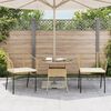 Thumbnail &Pi;&rho;&omicron;ϊό&nu;&tau;&omicron;&sigmaf; 3 &alpha;&pi;ό 10