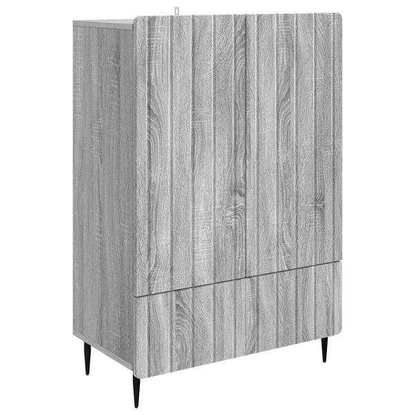 &Pi;&rho;&omicron;&beta;&omicron;&lambda;ή &Phi;&omega;&tau;&omicron;&gamma;&rho;&alpha;&phi;ί&alpha;&sigmaf; &Pi;&rho;&omicron;ϊό&nu;&tau;&omicron;&sigmaf; 1 &alpha;&pi;ό 8