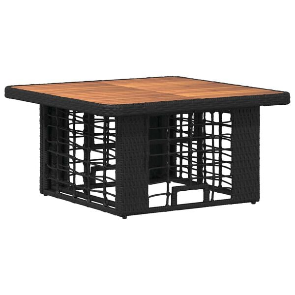 &Pi;&rho;&omicron;&beta;&omicron;&lambda;ή &Phi;&omega;&tau;&omicron;&gamma;&rho;&alpha;&phi;ί&alpha;&sigmaf; &Pi;&rho;&omicron;ϊό&nu;&tau;&omicron;&sigmaf; 4 &alpha;&pi;ό 13