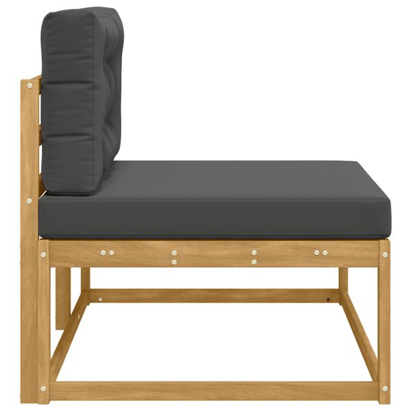 &Pi;&rho;&omicron;&beta;&omicron;&lambda;ή &Phi;&omega;&tau;&omicron;&gamma;&rho;&alpha;&phi;ί&alpha;&sigmaf; &Pi;&rho;&omicron;ϊό&nu;&tau;&omicron;&sigmaf; 4 &alpha;&pi;ό 9