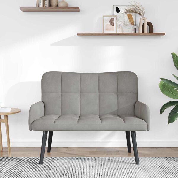 &Pi;&rho;&omicron;&beta;&omicron;&lambda;ή &Phi;&omega;&tau;&omicron;&gamma;&rho;&alpha;&phi;ί&alpha;&sigmaf; &Pi;&rho;&omicron;ϊό&nu;&tau;&omicron;&sigmaf; 3 &alpha;&pi;ό 9