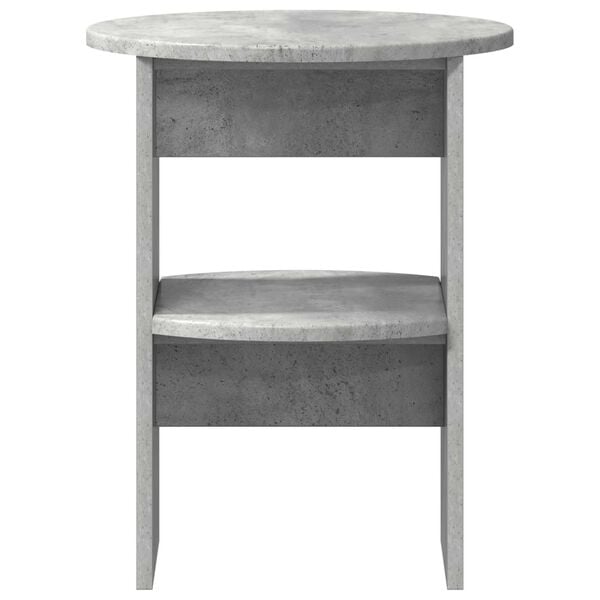 &Pi;&rho;&omicron;&beta;&omicron;&lambda;ή &Phi;&omega;&tau;&omicron;&gamma;&rho;&alpha;&phi;ί&alpha;&sigmaf; &Pi;&rho;&omicron;ϊό&nu;&tau;&omicron;&sigmaf; 4 &alpha;&pi;ό 9