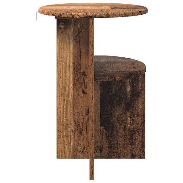 &Pi;&rho;&omicron;&beta;&omicron;&lambda;ή &Phi;&omega;&tau;&omicron;&gamma;&rho;&alpha;&phi;ί&alpha;&sigmaf; &Pi;&rho;&omicron;ϊό&nu;&tau;&omicron;&sigmaf; 4 &alpha;&pi;ό 7