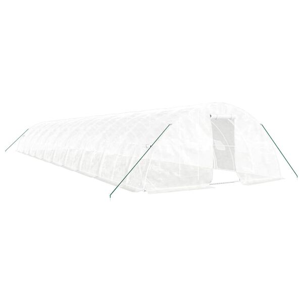 &Pi;&rho;&omicron;&beta;&omicron;&lambda;ή &Phi;&omega;&tau;&omicron;&gamma;&rho;&alpha;&phi;ί&alpha;&sigmaf; &Pi;&rho;&omicron;ϊό&nu;&tau;&omicron;&sigmaf; 1 &alpha;&pi;ό 12