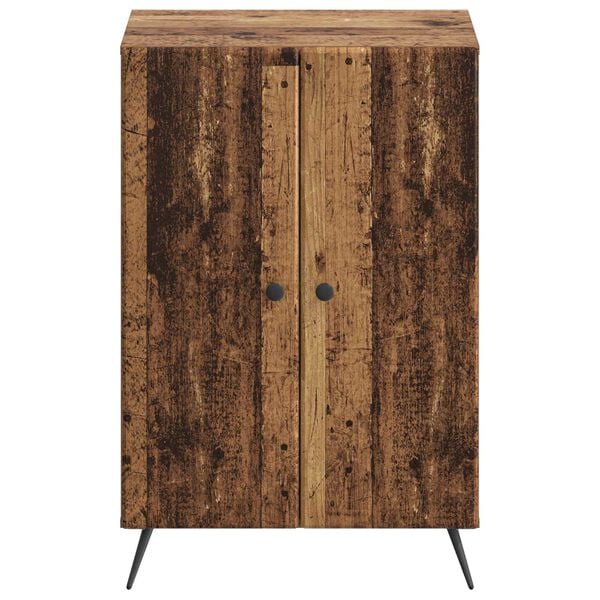 &Pi;&rho;&omicron;&beta;&omicron;&lambda;ή &Phi;&omega;&tau;&omicron;&gamma;&rho;&alpha;&phi;ί&alpha;&sigmaf; &Pi;&rho;&omicron;ϊό&nu;&tau;&omicron;&sigmaf; 4 &alpha;&pi;ό 8