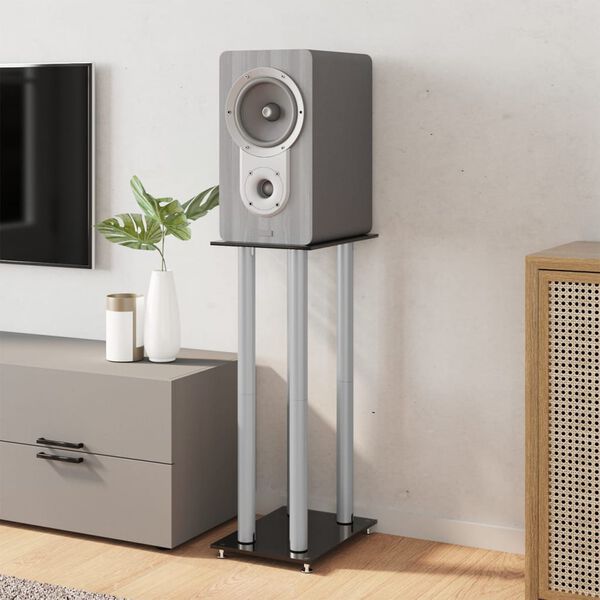 &Pi;&rho;&omicron;&beta;&omicron;&lambda;ή &Phi;&omega;&tau;&omicron;&gamma;&rho;&alpha;&phi;ί&alpha;&sigmaf; &Pi;&rho;&omicron;ϊό&nu;&tau;&omicron;&sigmaf; 3 &alpha;&pi;ό 8