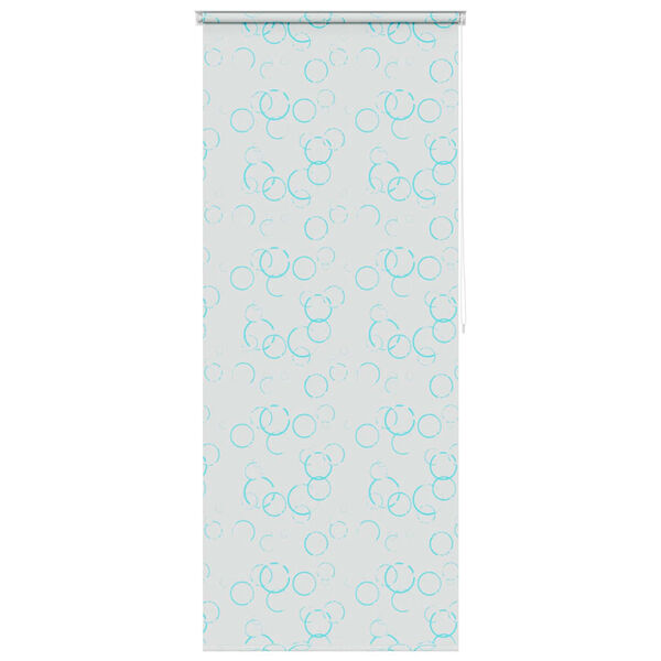 vidaXL &Kappa;&omicron;&upsilon;&rho;&tau;ί&nu;&alpha; &Mu;&pi;ά&nu;&iota;&omicron;&upsilon; &Rho;&omicron;&lambda;ό &Sigma;&chi;έ&delta;&iota;&omicron; &Phi;&upsilon;&sigma;&alpha;&lambda;ί&delta;&epsilon;&sigmaf; 100 x 240 &epsilon;&kappa;.