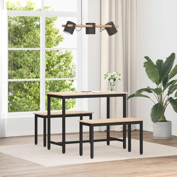 vidaXL &pi;&alpha;&gamma;&kappa;ά&kappa;&iota; &Phi;&upsilon;&sigma;&iota;&kappa;ό 80 x 35 x 45 cm &Sigma;&tau;&epsilon;&rho;&epsilon;ά &xi;&upsilon;&lambda;&epsilon;ί&alpha; &pi;&epsilon;ύ&kappa;&omicron;&upsilon;