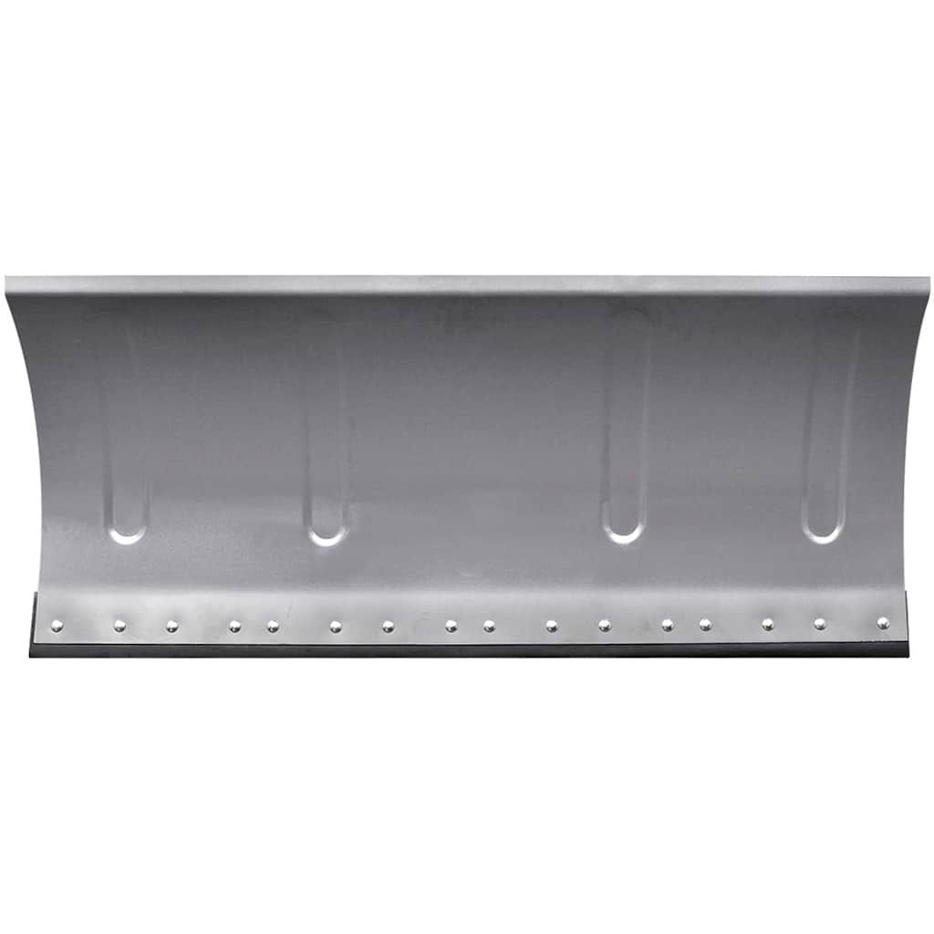 vidaXL Εκχιονιστικό Μαχαίρι Universal 100 x 44 εκ.