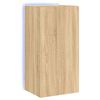 Sonoma_oak