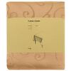 Thumbnail &Pi;&rho;&omicron;ϊό&nu;&tau;&omicron;&sigmaf; 3 &alpha;&pi;ό 7