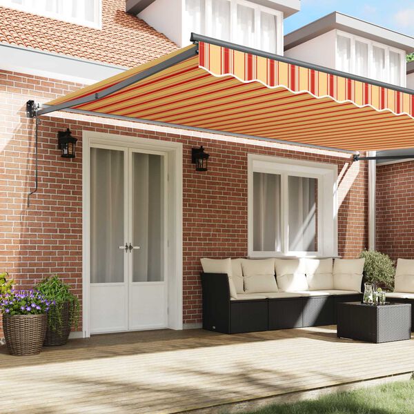 vidaXL &Alpha;&nu;&tau;&iota;&alpha;&nu;&epsilon;&mu;&iota;&kappa;ό &Kappa;&rho;&epsilon;&mu; 500 x 300 x 165 &epsilon;&kappa;. &Pi;&omicron;&lambda;&upsilon;έ&sigma;&tau;&epsilon;&rho; &kappa;&alpha;&iota; &Mu;έ&tau;&alpha;&lambda;&lambda;&omicron;