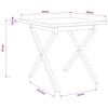 Thumbnail &Pi;&rho;&omicron;ϊό&nu;&tau;&omicron;&sigmaf; 8 &alpha;&pi;ό 9