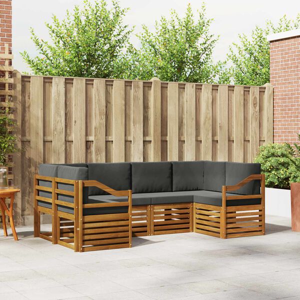 &Pi;&rho;&omicron;&beta;&omicron;&lambda;ή &Phi;&omega;&tau;&omicron;&gamma;&rho;&alpha;&phi;ί&alpha;&sigmaf; &Pi;&rho;&omicron;ϊό&nu;&tau;&omicron;&sigmaf; 2 &alpha;&pi;ό 10