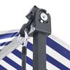 Thumbnail &Pi;&rho;&omicron;ϊό&nu;&tau;&omicron;&sigmaf; 8 &alpha;&pi;ό 11