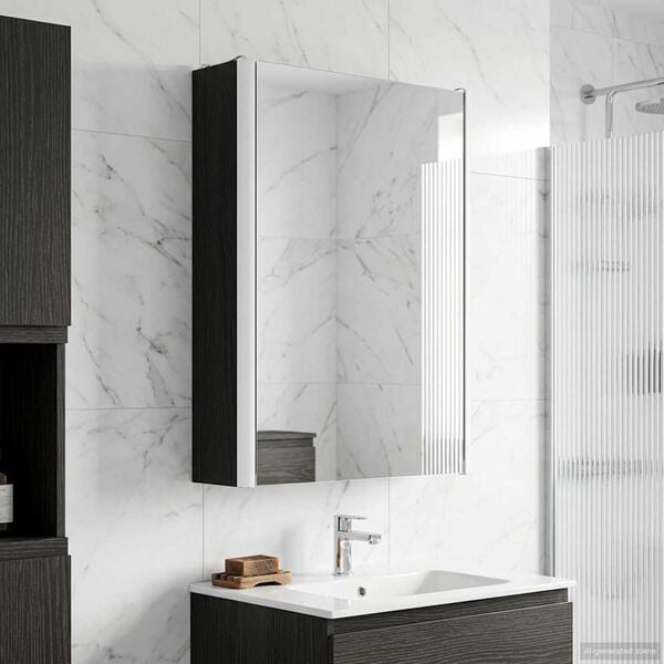 &Pi;&rho;&omicron;&beta;&omicron;&lambda;ή &Phi;&omega;&tau;&omicron;&gamma;&rho;&alpha;&phi;ί&alpha;&sigmaf; &Pi;&rho;&omicron;ϊό&nu;&tau;&omicron;&sigmaf; 4 &alpha;&pi;ό 13