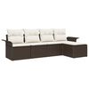 Brown_and_white