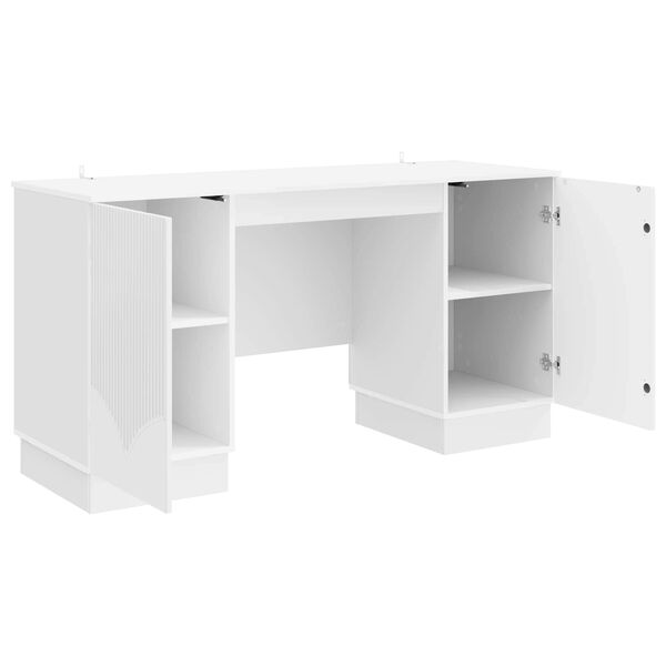 &Pi;&rho;&omicron;&beta;&omicron;&lambda;ή &Phi;&omega;&tau;&omicron;&gamma;&rho;&alpha;&phi;ί&alpha;&sigmaf; &Pi;&rho;&omicron;ϊό&nu;&tau;&omicron;&sigmaf; 3 &alpha;&pi;ό 9