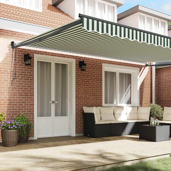 &Pi;&rho;&omicron;&beta;&omicron;&lambda;ή &Phi;&omega;&tau;&omicron;&gamma;&rho;&alpha;&phi;ί&alpha;&sigmaf; &Pi;&rho;&omicron;ϊό&nu;&tau;&omicron;&sigmaf; 3 &alpha;&pi;ό 13