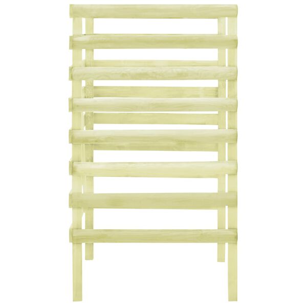 vidaXL &Pi;&lambda;&alpha;ί&sigma;&iota;&omicron; &Mu;&omicron;&nu;ό &gamma;&iota;&alpha; &Kappa;ά&delta;&omicron; &Pi;&rho;ά&sigma;&iota;&nu;&omicron; 70x80x150 &epsilon;&kappa;. &Epsilon;&mu;&pi;&omicron;&tau;. &Xi;ύ&lambda;&omicron; &Pi;&epsilon;ύ&kappa;&omicron;&upsilon;