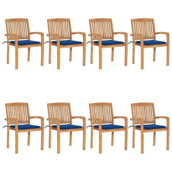 &Pi;&rho;&omicron;&beta;&omicron;&lambda;ή &Phi;&omega;&tau;&omicron;&gamma;&rho;&alpha;&phi;ί&alpha;&sigmaf; &Pi;&rho;&omicron;ϊό&nu;&tau;&omicron;&sigmaf; 1 &alpha;&pi;ό 13