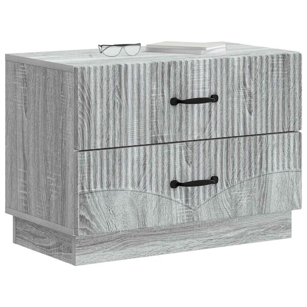 &Pi;&rho;&omicron;&beta;&omicron;&lambda;ή &Phi;&omega;&tau;&omicron;&gamma;&rho;&alpha;&phi;ί&alpha;&sigmaf; &Pi;&rho;&omicron;ϊό&nu;&tau;&omicron;&sigmaf; 2 &alpha;&pi;ό 9