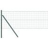 vidaXL &Phi;&rho;ά&chi;&tau;&eta;&sigmaf; &Sigma;&upsilon;&rho;&mu;ά&tau;&iota;&nu;&omicron;&upsilon; &Phi;&rho;ά&chi;&tau;&eta; 10 x 0,6 &mu; (&Pi; x &Upsilon;)