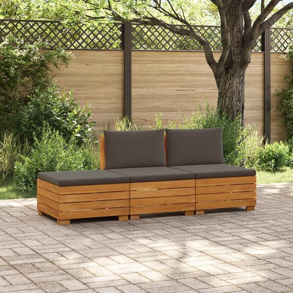 &Pi;&rho;&omicron;&beta;&omicron;&lambda;ή &Phi;&omega;&tau;&omicron;&gamma;&rho;&alpha;&phi;ί&alpha;&sigmaf; &Pi;&rho;&omicron;ϊό&nu;&tau;&omicron;&sigmaf; 2 &alpha;&pi;ό 10