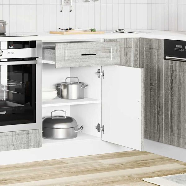 &Pi;&rho;&omicron;&beta;&omicron;&lambda;ή &Phi;&omega;&tau;&omicron;&gamma;&rho;&alpha;&phi;ί&alpha;&sigmaf; &Pi;&rho;&omicron;ϊό&nu;&tau;&omicron;&sigmaf; 3 &alpha;&pi;ό 14