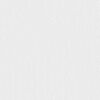 Thumbnail &Pi;&rho;&omicron;ϊό&nu;&tau;&omicron;&sigmaf; 8 &alpha;&pi;ό 9