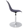 Thumbnail &Pi;&rho;&omicron;ϊό&nu;&tau;&omicron;&sigmaf; 6 &alpha;&pi;ό 10