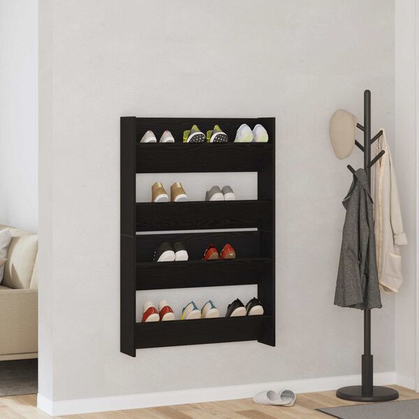 &Pi;&rho;&omicron;&beta;&omicron;&lambda;ή &Phi;&omega;&tau;&omicron;&gamma;&rho;&alpha;&phi;ί&alpha;&sigmaf; &Pi;&rho;&omicron;ϊό&nu;&tau;&omicron;&sigmaf; 4 &alpha;&pi;ό 12