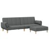 Dark_grey