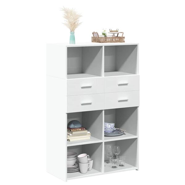&Pi;&rho;&omicron;&beta;&omicron;&lambda;ή &Phi;&omega;&tau;&omicron;&gamma;&rho;&alpha;&phi;ί&alpha;&sigmaf; &Pi;&rho;&omicron;ϊό&nu;&tau;&omicron;&sigmaf; 3 &alpha;&pi;ό 11