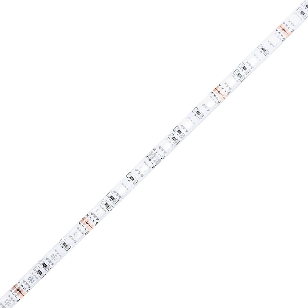 vidaXL Κρεβάτι Boxspring με Στρώμα Ανοιχτό Γκρι 120x200 εκ. Βελούδινο