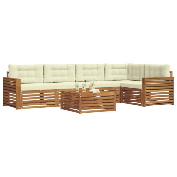 &Pi;&rho;&omicron;&beta;&omicron;&lambda;ή &Phi;&omega;&tau;&omicron;&gamma;&rho;&alpha;&phi;ί&alpha;&sigmaf; &Pi;&rho;&omicron;ϊό&nu;&tau;&omicron;&sigmaf; 3 &alpha;&pi;ό 12