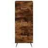 Thumbnail &Pi;&rho;&omicron;ϊό&nu;&tau;&omicron;&sigmaf; 6 &alpha;&pi;ό 13