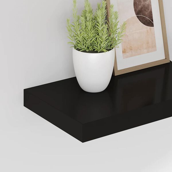 &Pi;&rho;&omicron;&beta;&omicron;&lambda;ή &Phi;&omega;&tau;&omicron;&gamma;&rho;&alpha;&phi;ί&alpha;&sigmaf; &Pi;&rho;&omicron;ϊό&nu;&tau;&omicron;&sigmaf; 4 &alpha;&pi;ό 14