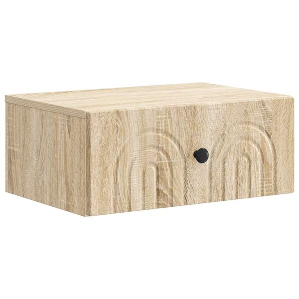 &Pi;&rho;&omicron;&beta;&omicron;&lambda;ή &Phi;&omega;&tau;&omicron;&gamma;&rho;&alpha;&phi;ί&alpha;&sigmaf; &Pi;&rho;&omicron;ϊό&nu;&tau;&omicron;&sigmaf; 1 &alpha;&pi;ό 8