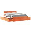 Thumbnail &Pi;&rho;&omicron;ϊό&nu;&tau;&omicron;&sigmaf; 2 &alpha;&pi;ό 14