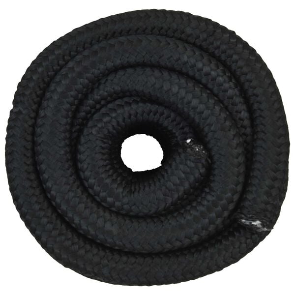 &Pi;&rho;&omicron;&beta;&omicron;&lambda;ή &Phi;&omega;&tau;&omicron;&gamma;&rho;&alpha;&phi;ί&alpha;&sigmaf; &Pi;&rho;&omicron;ϊό&nu;&tau;&omicron;&sigmaf; 4 &alpha;&pi;ό 7