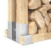 Thumbnail &Pi;&rho;&omicron;ϊό&nu;&tau;&omicron;&sigmaf; 3 &alpha;&pi;ό 11