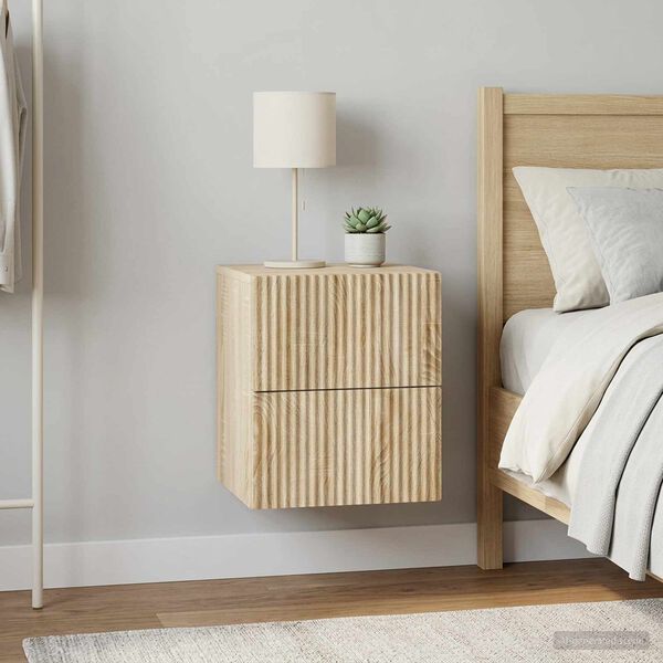 &Pi;&rho;&omicron;&beta;&omicron;&lambda;ή &Phi;&omega;&tau;&omicron;&gamma;&rho;&alpha;&phi;ί&alpha;&sigmaf; &Pi;&rho;&omicron;ϊό&nu;&tau;&omicron;&sigmaf; 2 &alpha;&pi;ό 12