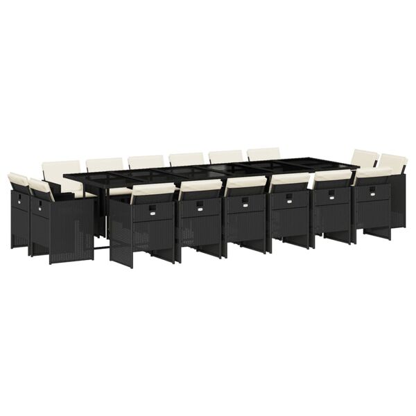 &Pi;&rho;&omicron;&beta;&omicron;&lambda;ή &Phi;&omega;&tau;&omicron;&gamma;&rho;&alpha;&phi;ί&alpha;&sigmaf; &Pi;&rho;&omicron;ϊό&nu;&tau;&omicron;&sigmaf; 1 &alpha;&pi;ό 10