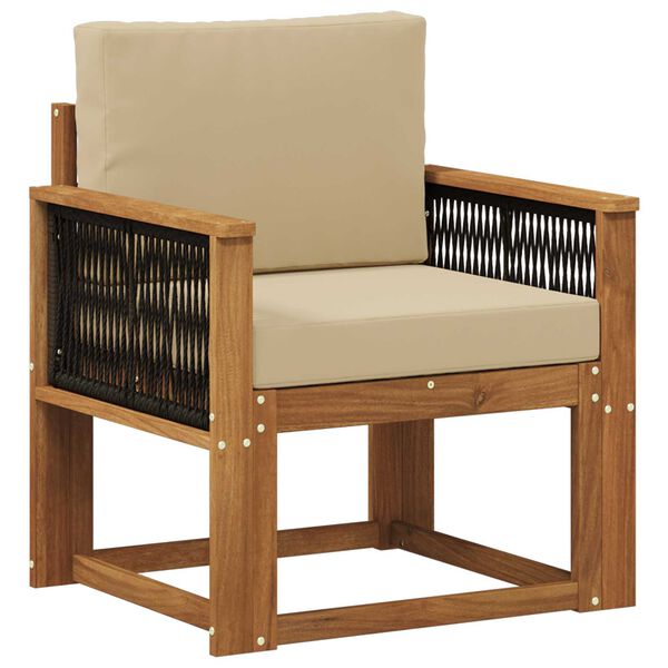 &Pi;&rho;&omicron;&beta;&omicron;&lambda;ή &Phi;&omega;&tau;&omicron;&gamma;&rho;&alpha;&phi;ί&alpha;&sigmaf; &Pi;&rho;&omicron;ϊό&nu;&tau;&omicron;&sigmaf; 1 &alpha;&pi;ό 8